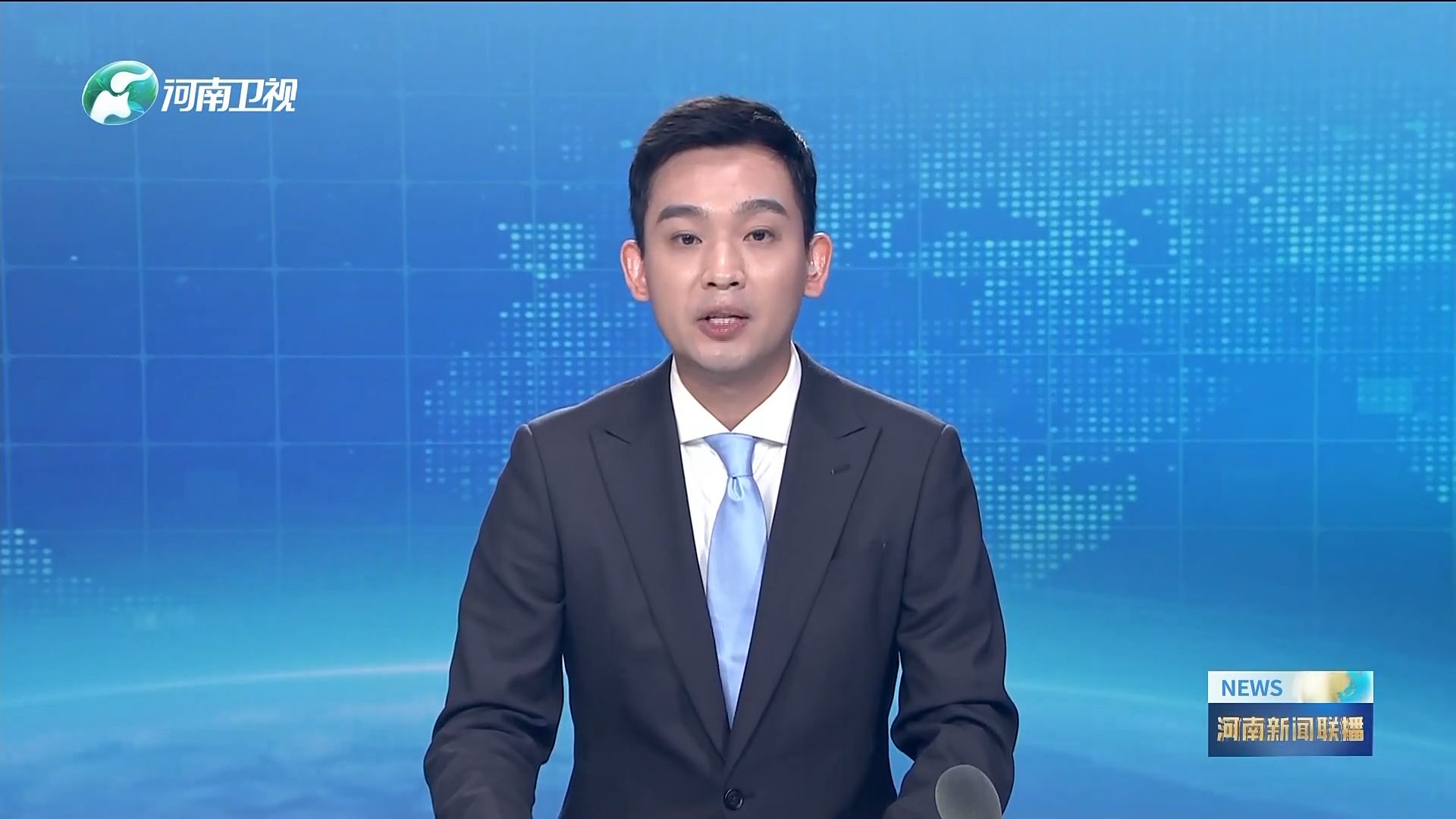 FTP地址配置指南:快速连接与安全设置
